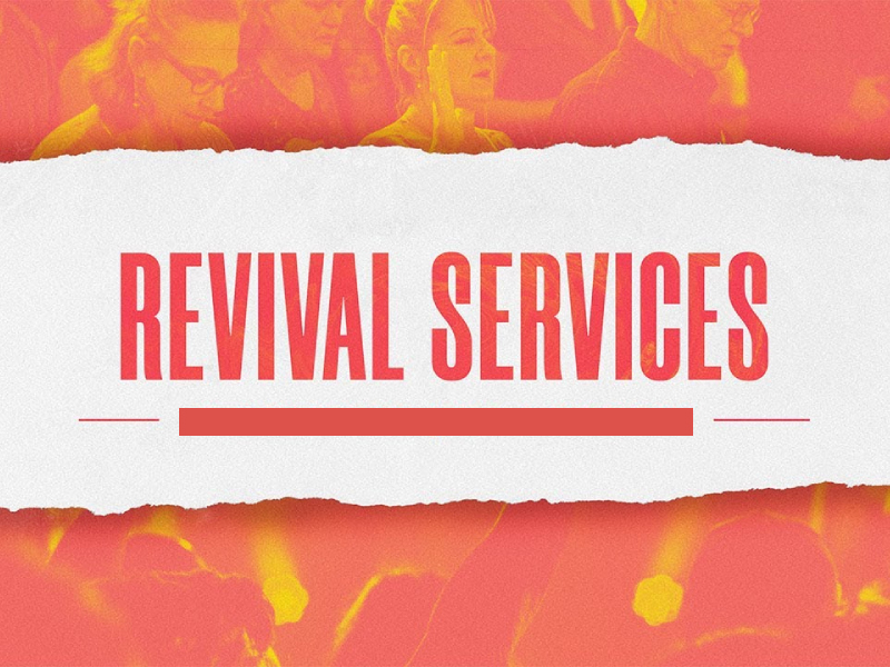 Lifeline Baptist Church