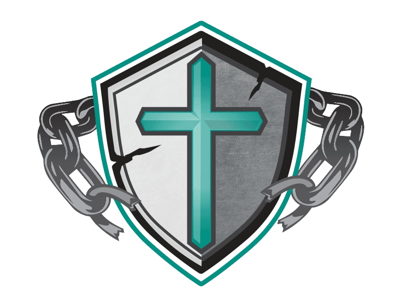 Lifeline Baptist Church